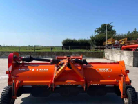 Loofklapper Struik GLUTTON 3000