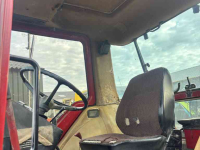 Tractor / Trekker  International 1455xl
