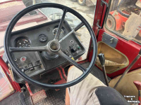 Tractor / Trekker  International 1455xl