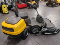 Zitmaaier Stiga Park 300