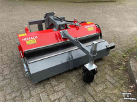 Veegmachine Hemach veegmachine 1,50m