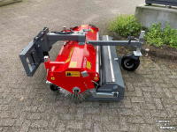 Veegmachine Hemach veegmachine 1,50m