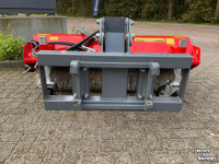 Veegmachine Hemach veegmachine 1,50m