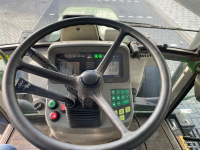 Tractor / Trekker Fendt 412 Vario Farmer