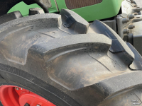 Tractor / Trekker Fendt 412 Vario Farmer