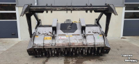 Bosfrees FAE UMH/S225 Bosfrees - Mulcher