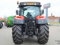 Tractor / Trekker Steyr Expert 4110 Cvt
