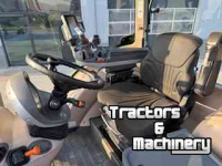 Tractor / Trekker Fendt 516 Vario - Profi