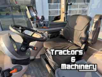 Tractor / Trekker Fendt 516 Vario - Profi