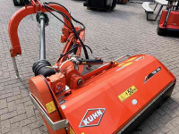 Klepelmaaier Kuhn TBE192