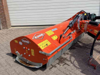 Klepelmaaier Kuhn TBE192