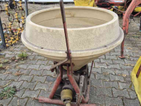 Kunstmeststrooier Vicon PS250