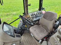 Tractor / Trekker Case-IH MXM 140