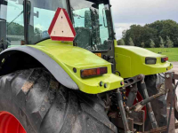 Tractor / Trekker Claas ares 816 RZ Airco