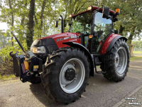 Tractor / Trekker Case-IH Farmall 105A