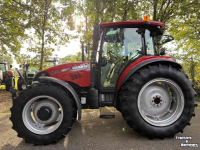 Tractor / Trekker Case-IH Farmall 105A