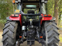 Tractor / Trekker Case-IH Farmall 105A