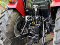 Tractor / Trekker Case-IH Farmall 105A