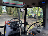 Tractor / Trekker Case-IH Farmall 105A