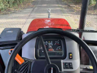 Tractor / Trekker Case-IH Farmall 105A