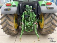 Tractor / Trekker John Deere 6130R AP Tractor