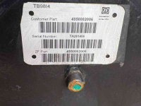 Diverse gebruikte onderdelen New Holland LM6.32 LM7.35 LM 9.35