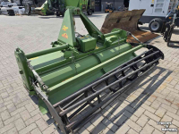 Grondfrees Celli Pioneer 140 / 255