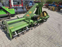 Grondfrees Celli Pioneer 140 / 255