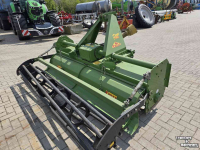 Grondfrees Celli Pioneer 140 / 255