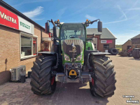 Tractor / Trekker Fendt 724 GEN6