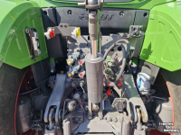 Tractor / Trekker Fendt 724 GEN6