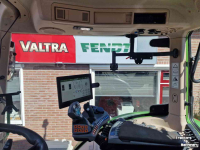 Tractor / Trekker Fendt 724 GEN6
