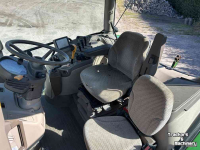 Tractor / Trekker John Deere 6.115R 6115R powerquad