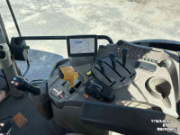Tractor / Trekker John Deere 6.115R 6115R powerquad