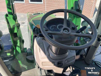 Tractor / Trekker John Deere 6.115R 6115R powerquad
