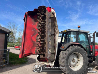 Maaier Lely Splendimo 320 MC (opruiming)