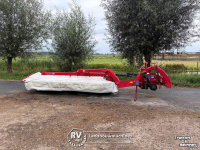 Maaier Lely Splendimo 320 MC (opruiming)