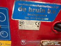 Maaier Lely Splendimo 320 MC (opruiming)