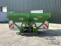 Kunstmeststrooier Amazone amazone za-m ultra