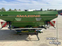 Kunstmeststrooier Amazone amazone za-m ultra
