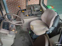 Tractor / Trekker John Deere 6630 Basic