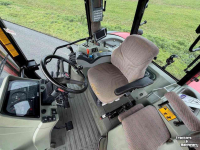 Tractor / Trekker Massey Ferguson Massey-Ferguson 8250 XTRA  Midejo