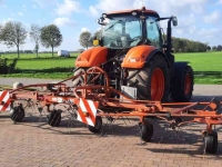 Schudder Fella TH800 Schudder