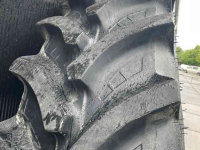 Wielen, Banden, Velgen & Afstandsringen  480/80R46
