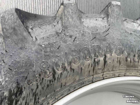 Wielen, Banden, Velgen & Afstandsringen  480/80R46