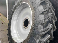 Wielen, Banden, Velgen & Afstandsringen  480/80R46