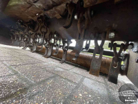 Maaiarm Herder Rapier BK maaiarm