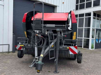 Persen / Balenpers / Pakkenpers Massey Ferguson RB 3130F Xtra pers