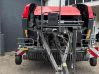 Persen / Balenpers / Pakkenpers Massey Ferguson RB 3130F Xtra pers