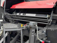 Persen / Balenpers / Pakkenpers Massey Ferguson RB 3130F Xtra pers